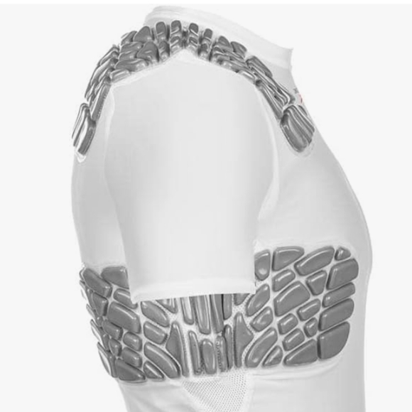 Zoombang Shirt Size XL - Picture 2 of 5